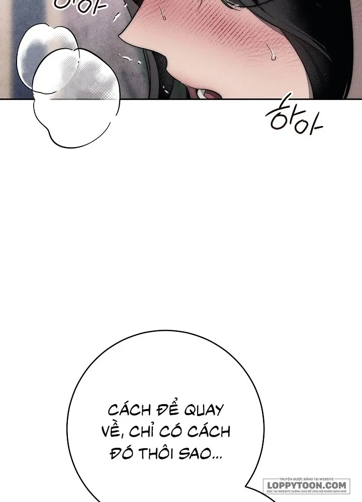 Mộ Thiên Nga Chapter 10 - 27