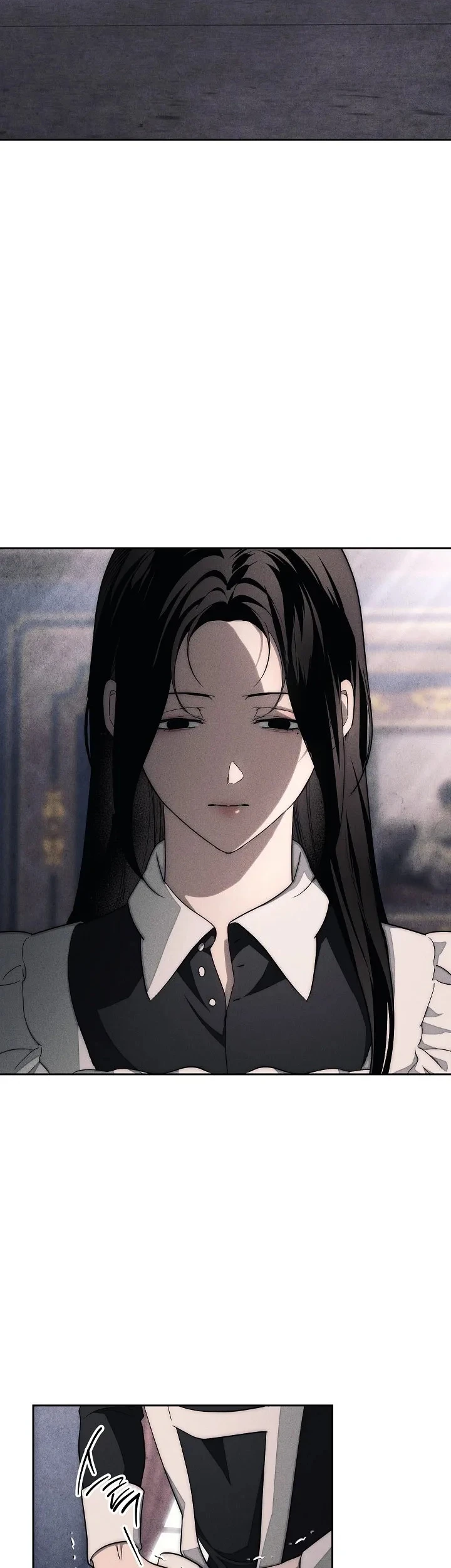 Mộ Thiên Nga Chapter 10 - 33