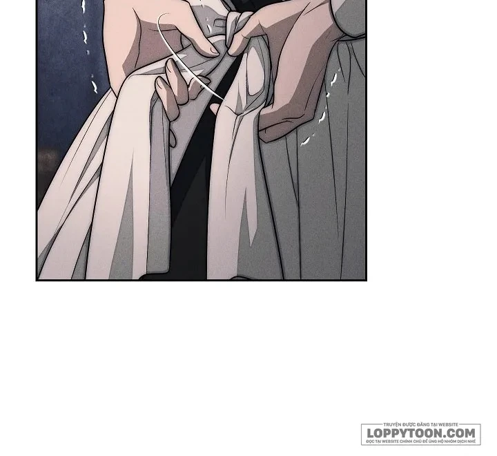 Mộ Thiên Nga Chapter 10 - 34