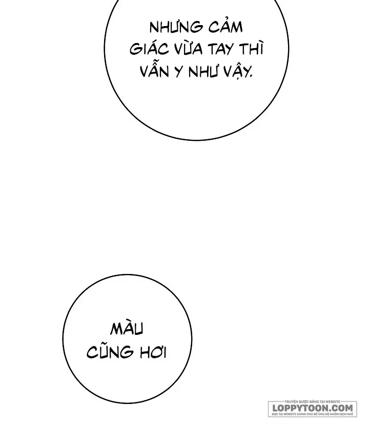 Mộ Thiên Nga Chapter 10 - 40