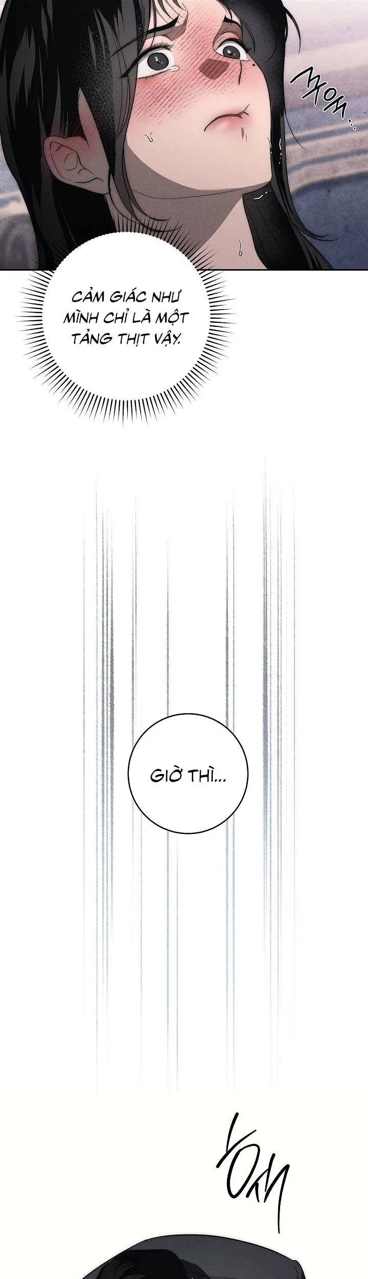 Mộ Thiên Nga Chapter 10 - 44