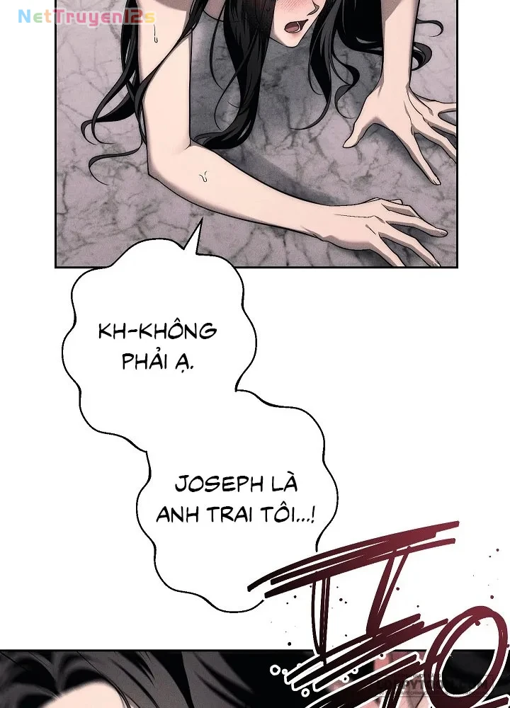 Mộ Thiên Nga Chapter 10 - 49