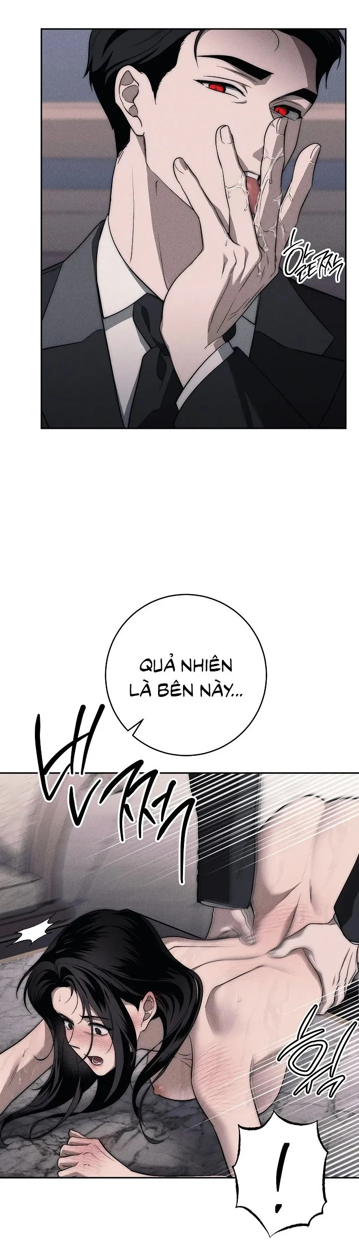 Mộ Thiên Nga Chapter 10 - 56