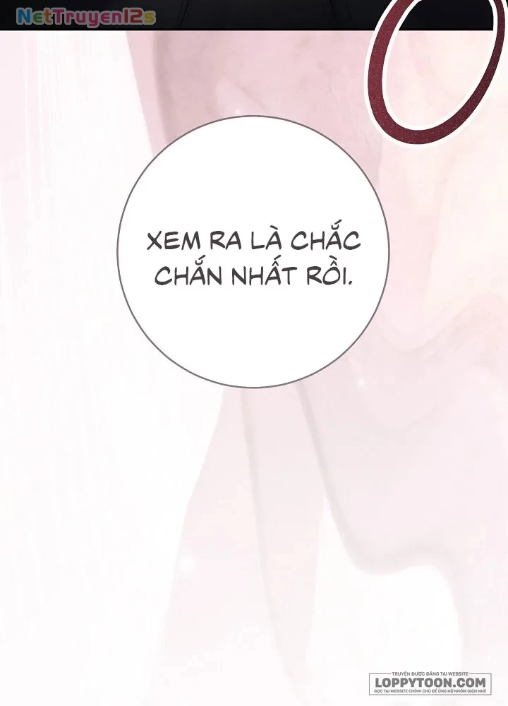 Mộ Thiên Nga Chapter 10 - 58