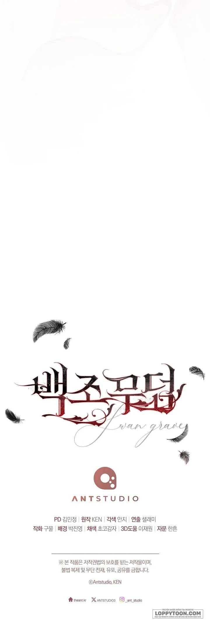 Mộ Thiên Nga Chapter 10 - 59