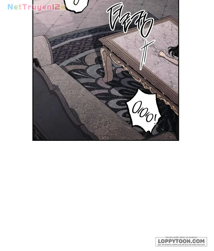 Mộ Thiên Nga Chapter 11 - 3