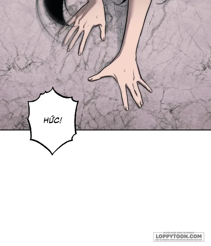 Mộ Thiên Nga Chapter 11 - 6