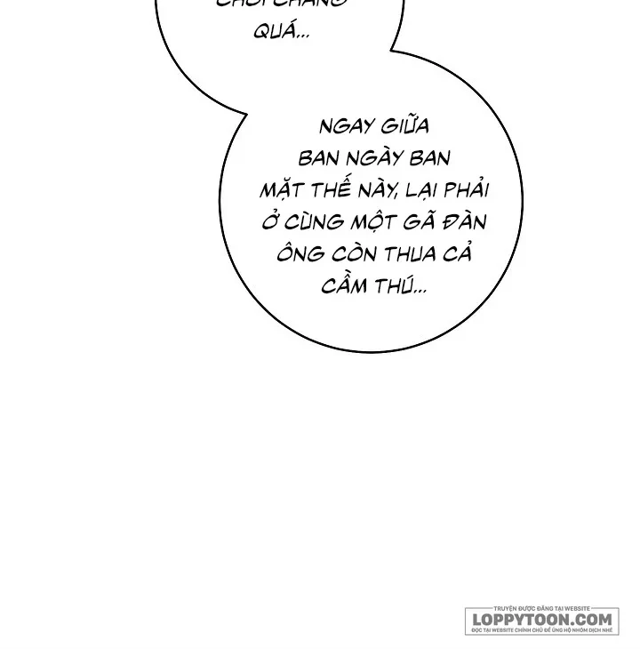 Mộ Thiên Nga Chapter 11 - 12