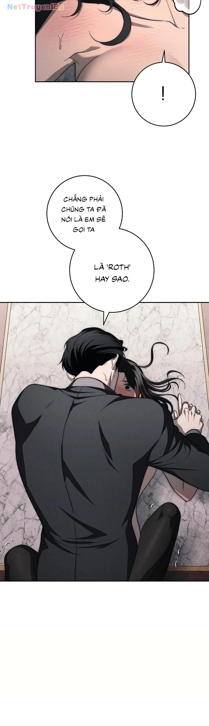 Mộ Thiên Nga Chapter 11 - 20