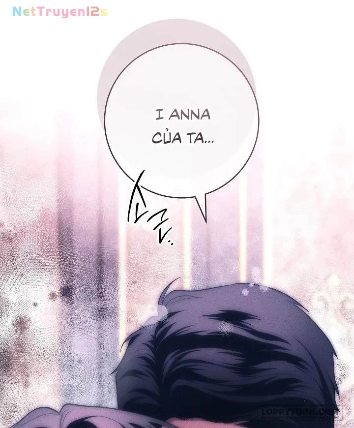 Mộ Thiên Nga Chapter 11 - 21