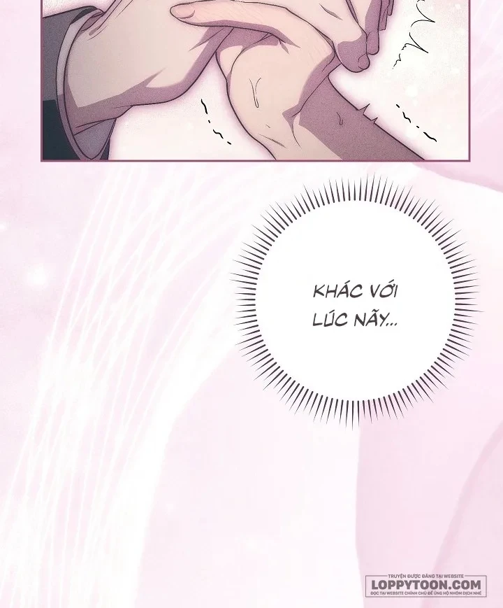 Mộ Thiên Nga Chapter 11 - 24