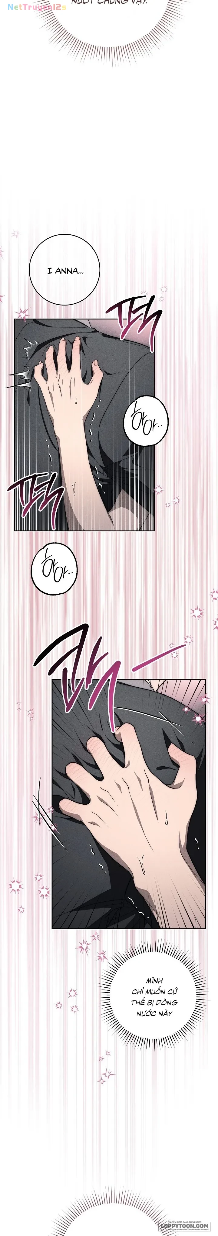 Mộ Thiên Nga Chapter 11 - 26