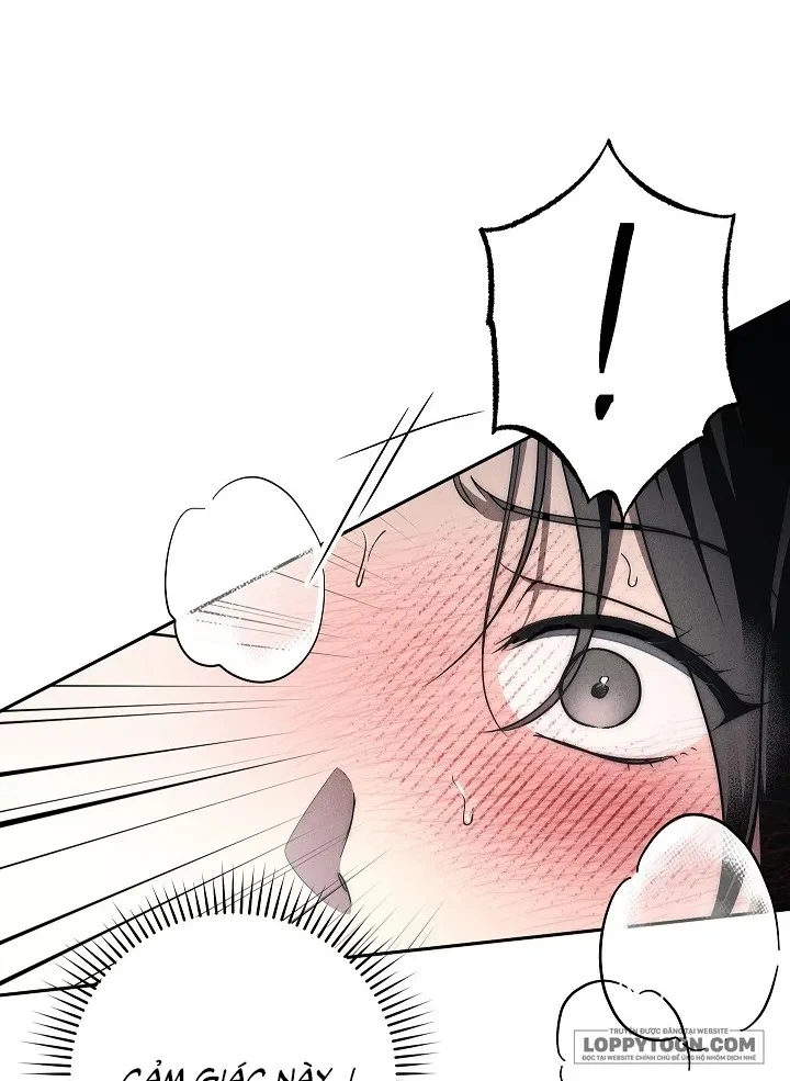 Mộ Thiên Nga Chapter 11 - 30