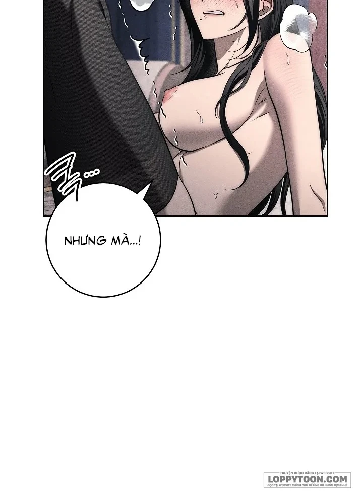 Mộ Thiên Nga Chapter 11 - 33
