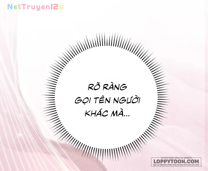Mộ Thiên Nga Chapter 11 - 39