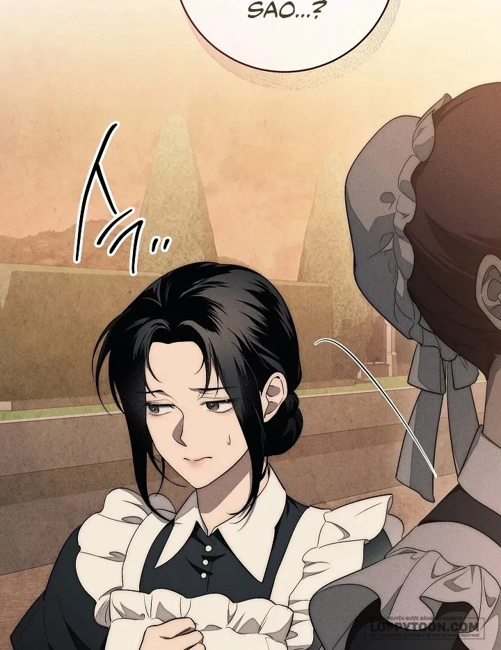 Mộ Thiên Nga Chapter 12 - 3
