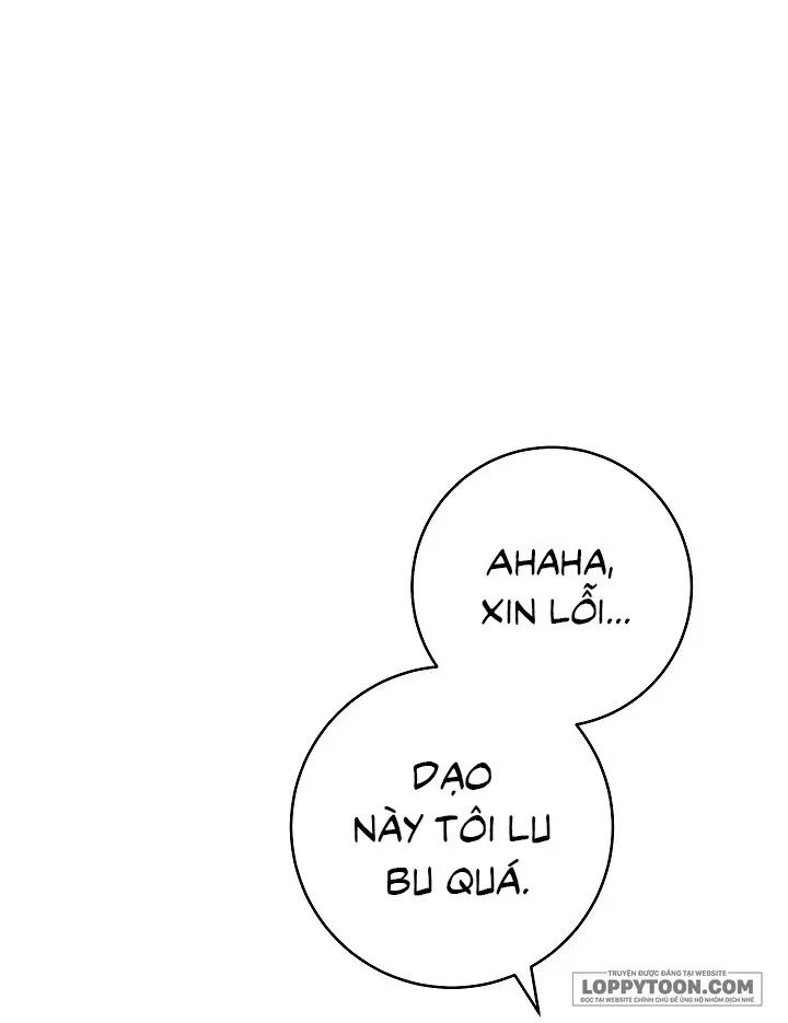 Mộ Thiên Nga Chapter 12 - 6