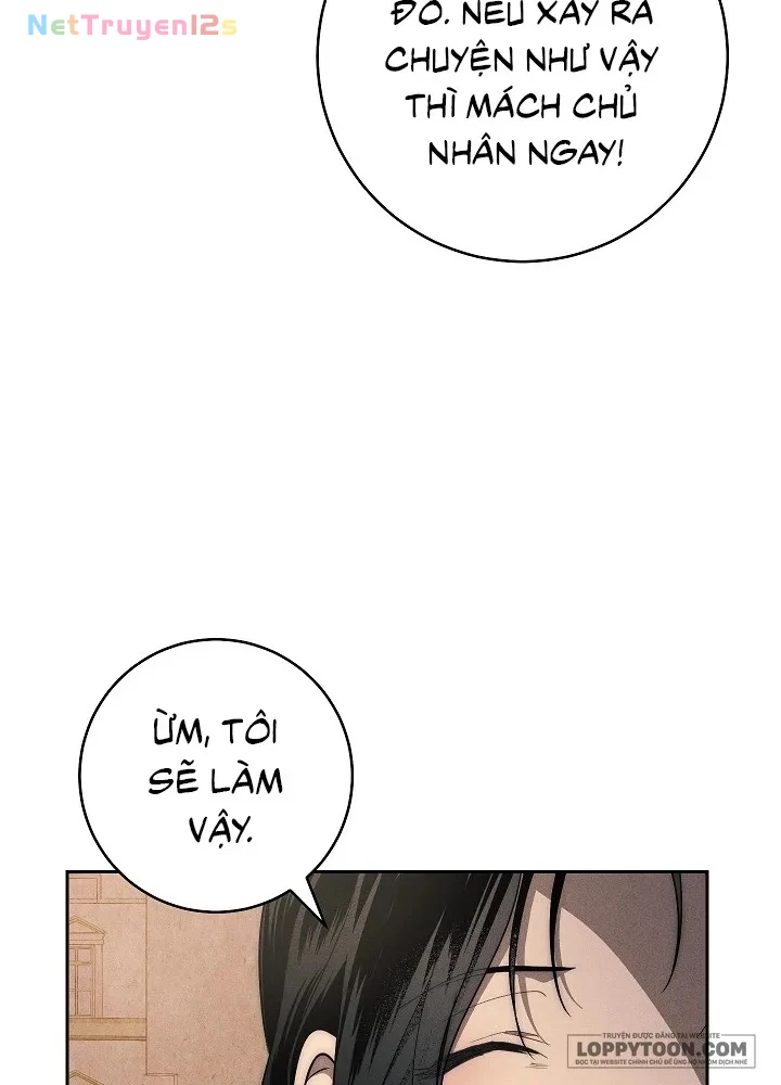 Mộ Thiên Nga Chapter 12 - 9