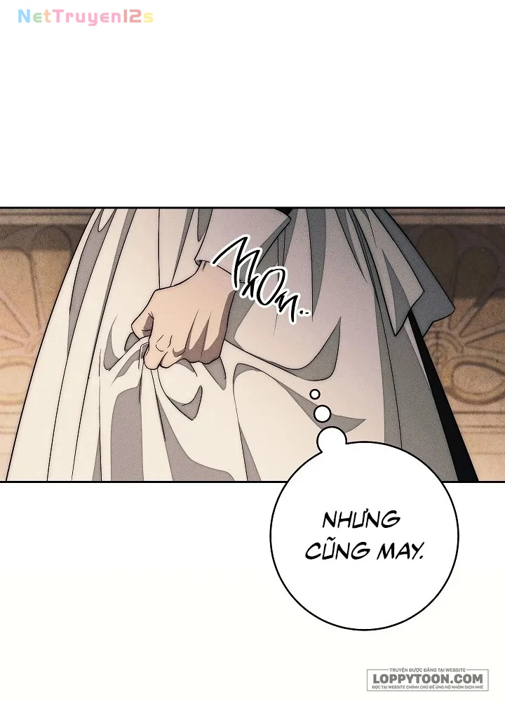 Mộ Thiên Nga Chapter 12 - 12