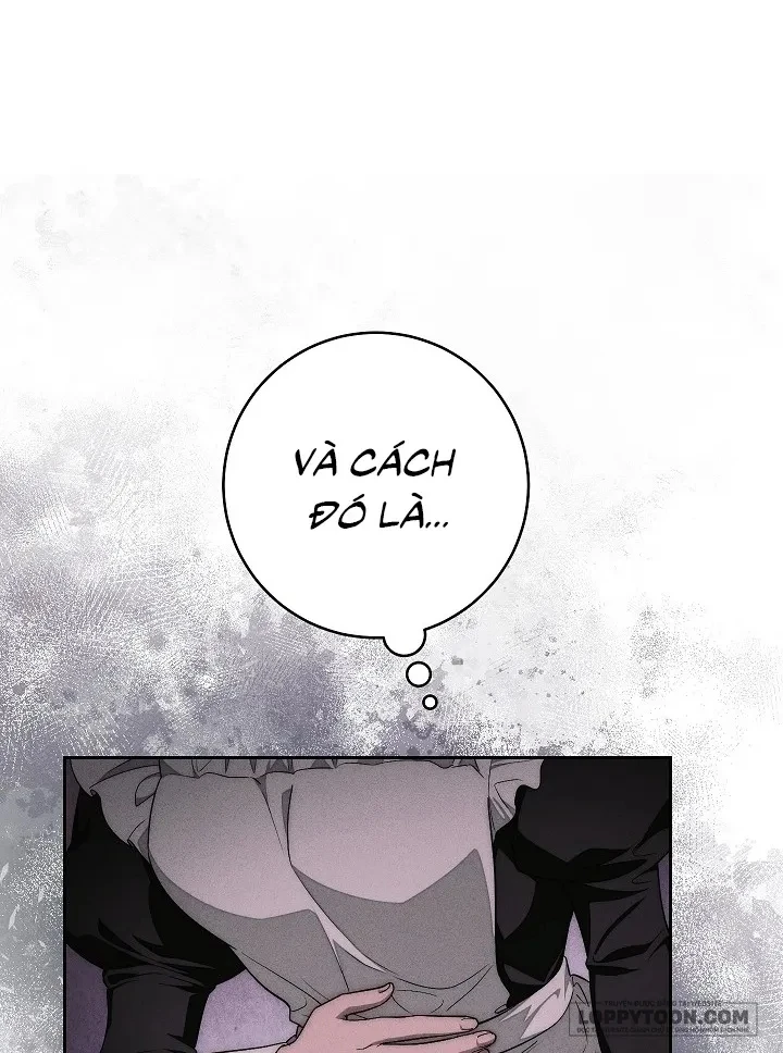 Mộ Thiên Nga Chapter 12 - 27