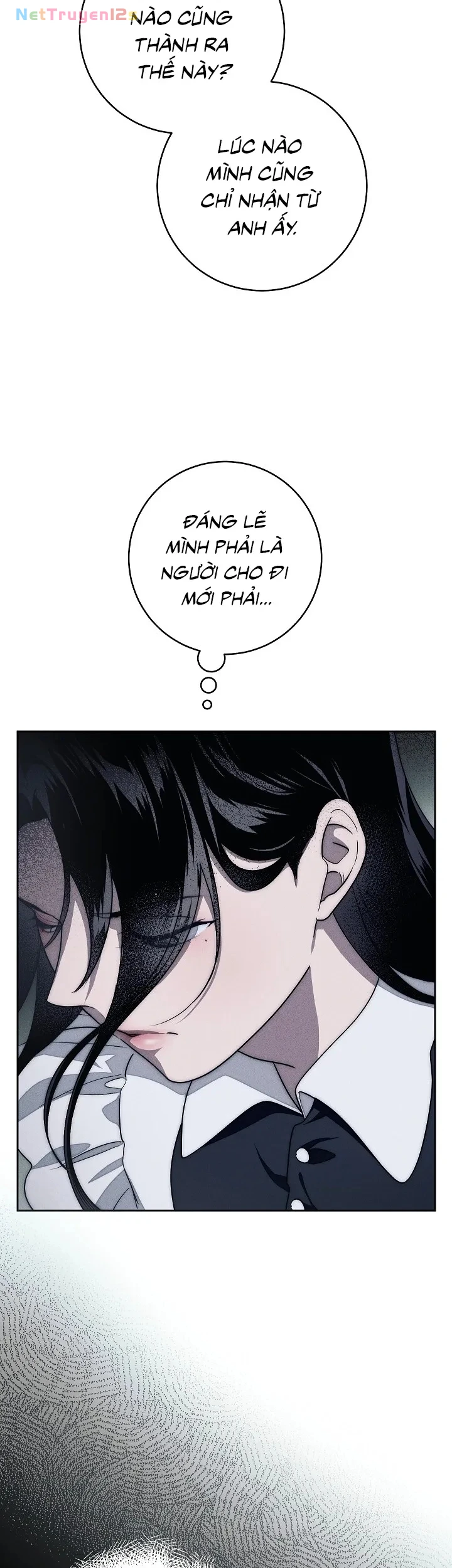 Mộ Thiên Nga Chapter 12 - 32