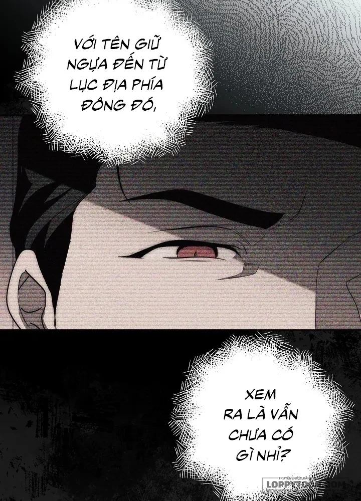 Mộ Thiên Nga Chapter 12 - 33