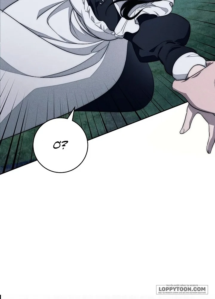 Mộ Thiên Nga Chapter 12 - 36