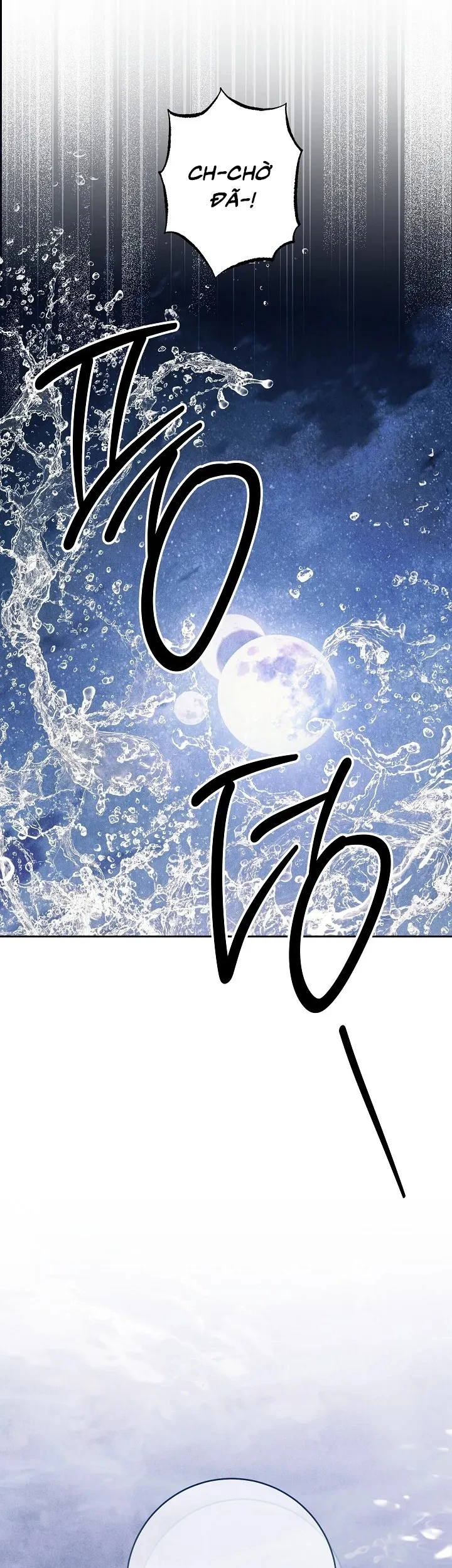 Mộ Thiên Nga Chapter 12 - 37