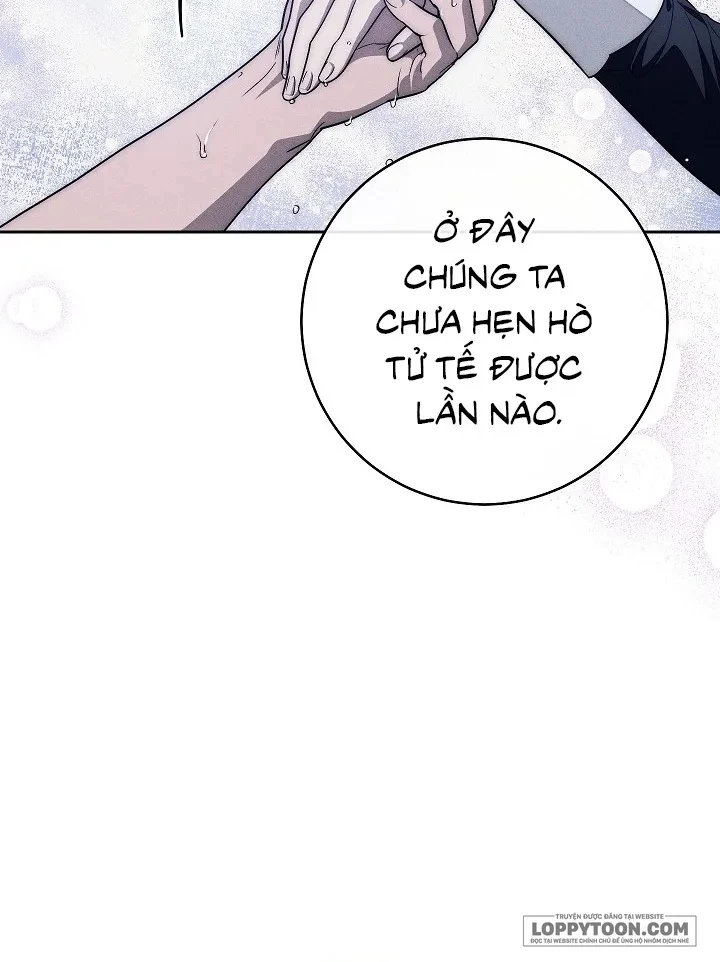 Mộ Thiên Nga Chapter 12 - 42