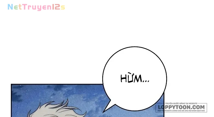 Mộ Thiên Nga Chapter 12 - 45