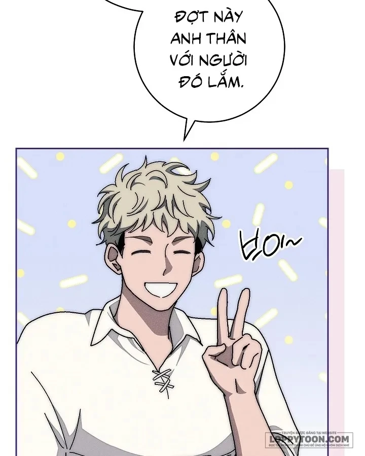 Mộ Thiên Nga Chapter 12 - 51