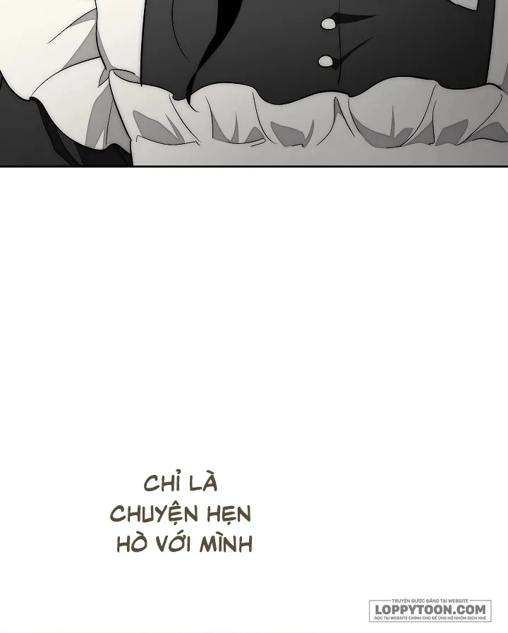 Mộ Thiên Nga Chapter 12 - 54
