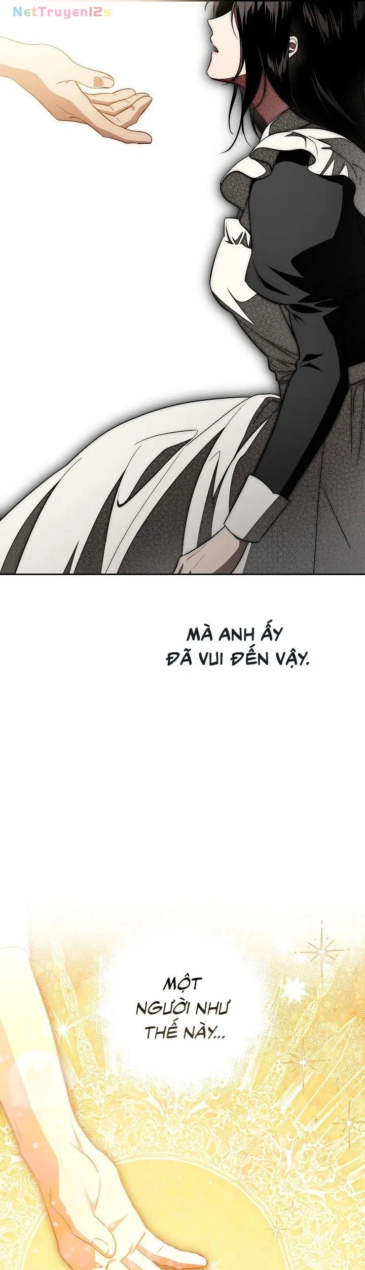Mộ Thiên Nga Chapter 12 - 55