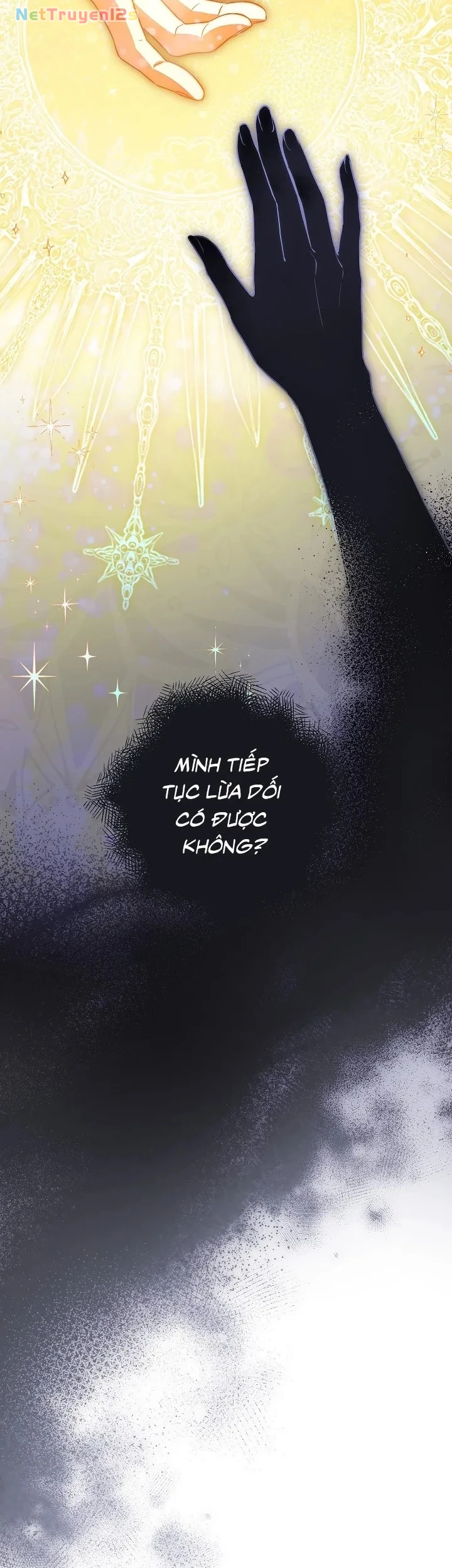 Mộ Thiên Nga Chapter 12 - 56