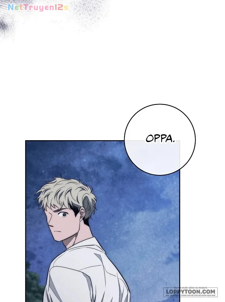 Mộ Thiên Nga Chapter 12 - 57