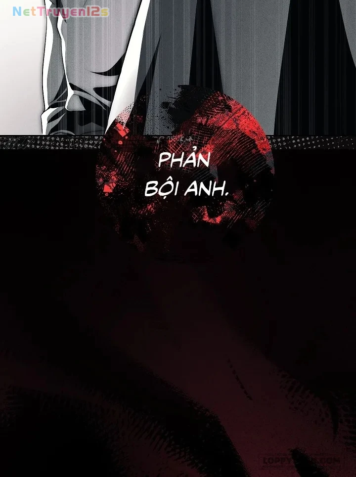 Mộ Thiên Nga Chapter 12 - 60