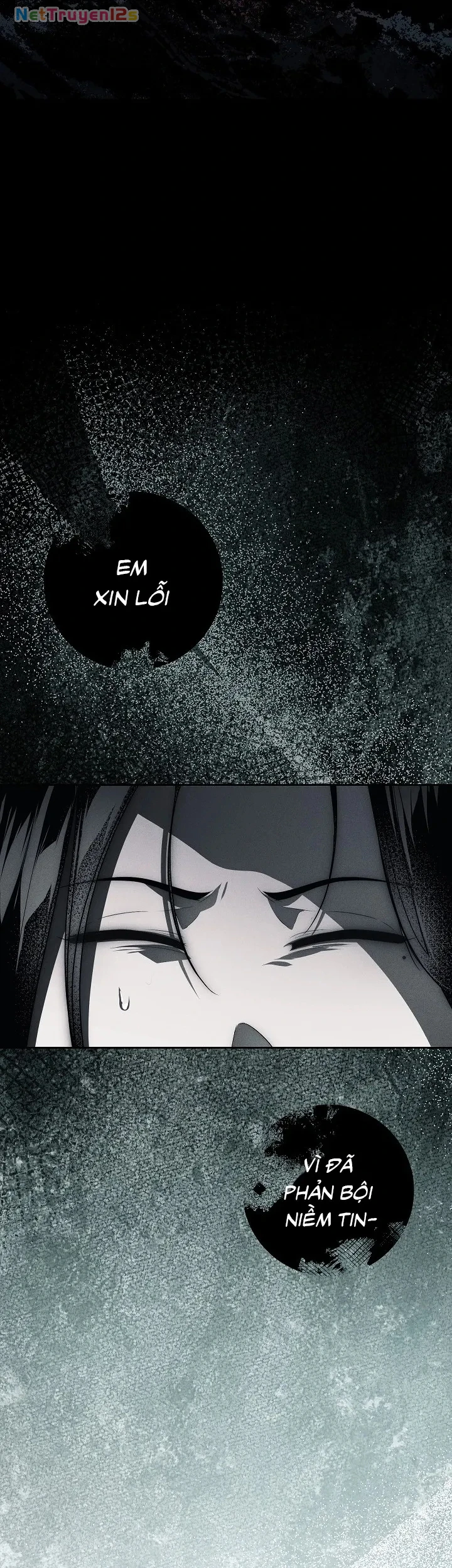 Mộ Thiên Nga Chapter 12 - 62