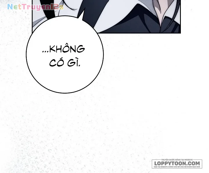 Mộ Thiên Nga Chapter 12 - 66