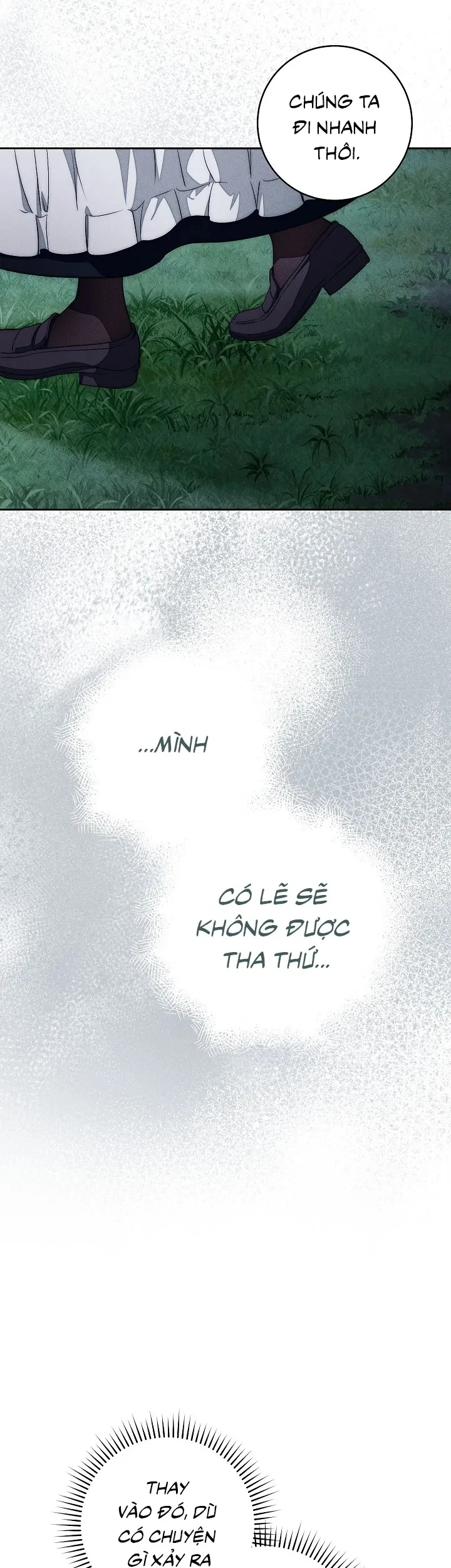 Mộ Thiên Nga Chapter 12 - 67