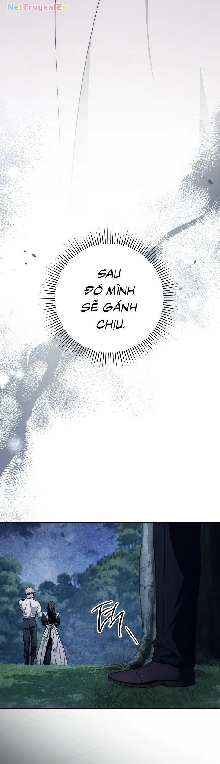 Mộ Thiên Nga Chapter 12 - 70