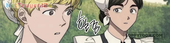 Mộ Thiên Nga Chapter 13 - 3