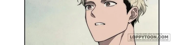 Mộ Thiên Nga Chapter 13 - 9