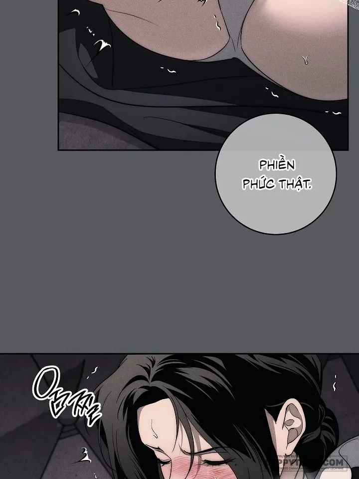 Mộ Thiên Nga Chapter 13 - 30