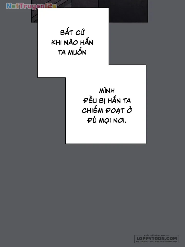 Mộ Thiên Nga Chapter 13 - 33