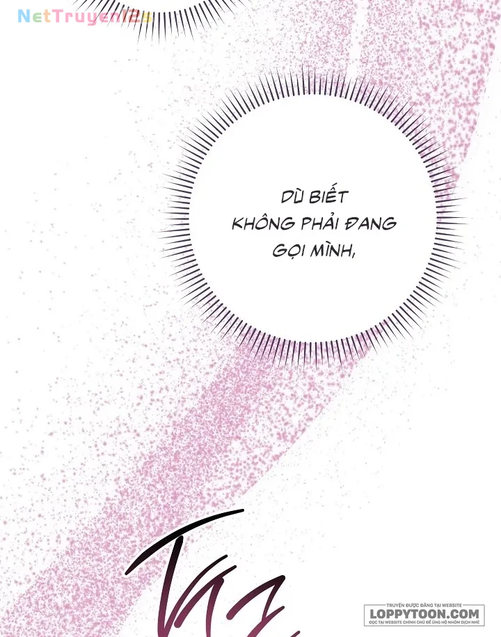Mộ Thiên Nga Chapter 13 - 39