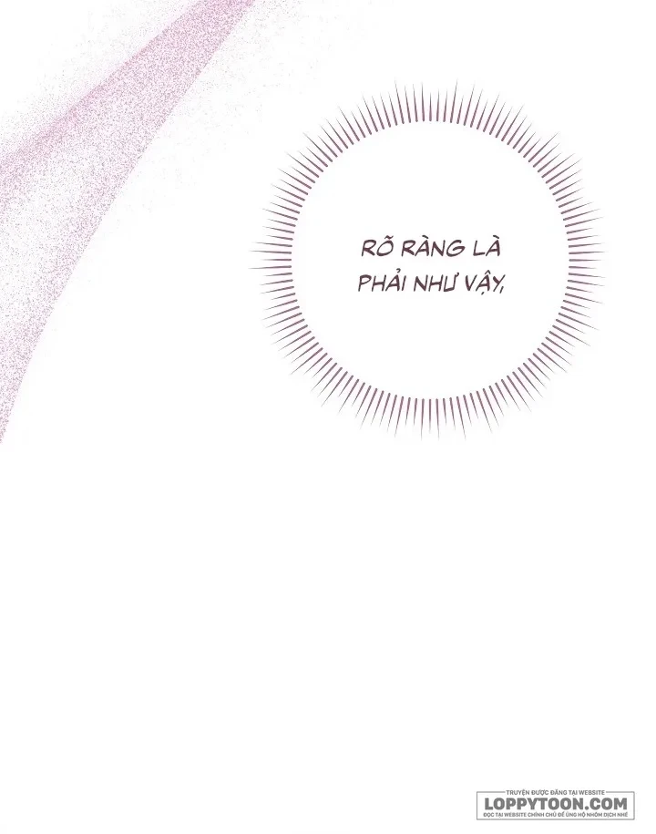 Mộ Thiên Nga Chapter 13 - 42