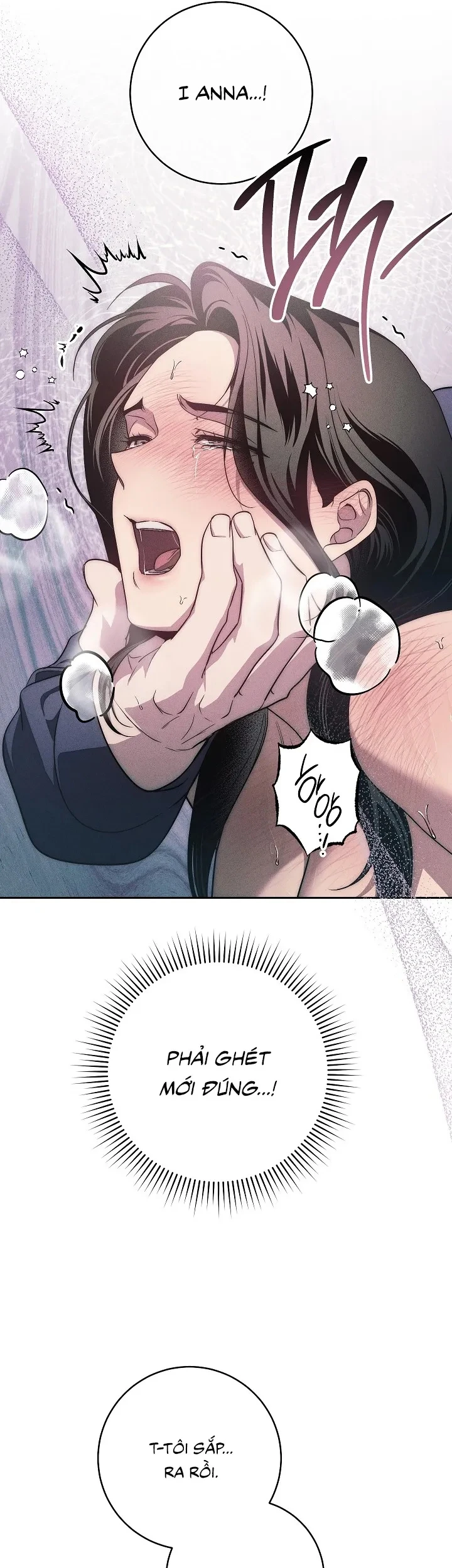 Mộ Thiên Nga Chapter 13 - 43