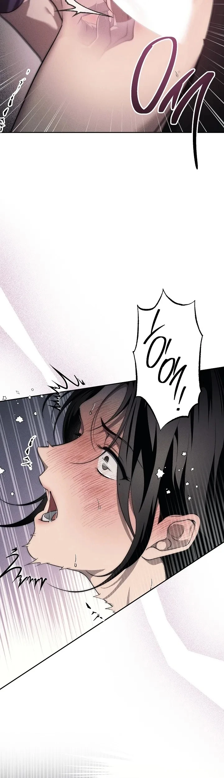 Mộ Thiên Nga Chapter 13 - 46