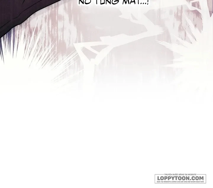Mộ Thiên Nga Chapter 13 - 48