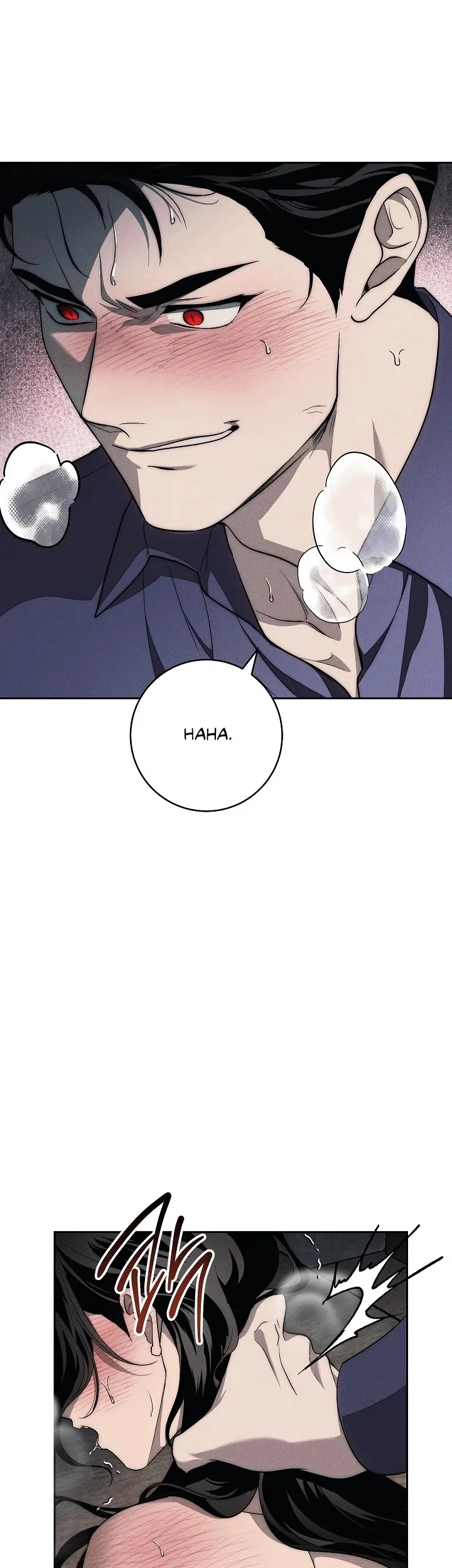Mộ Thiên Nga Chapter 13 - 50